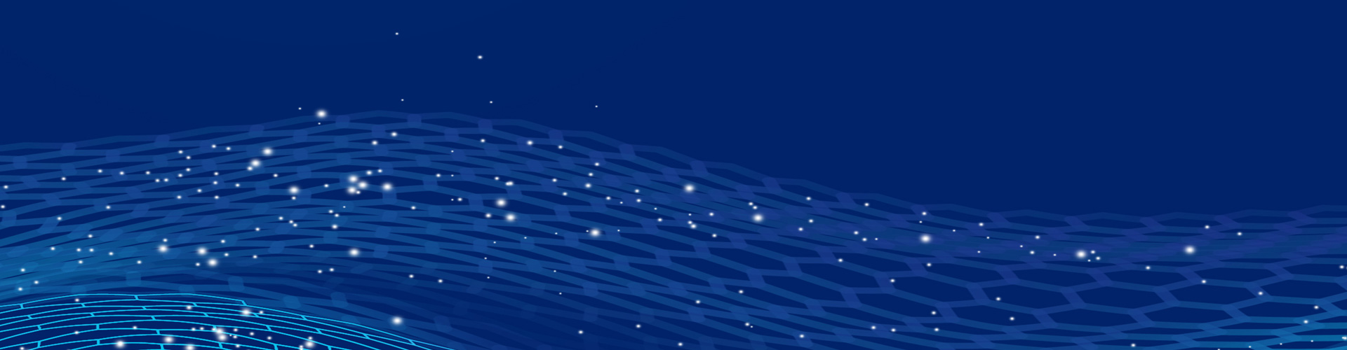 洛陽市郎逸服飾有限公司