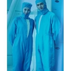 特種防護服5