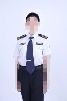 食品藥品監督服裝女裝